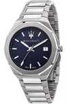 Zegarek Męski MASERATI Stile + BOX