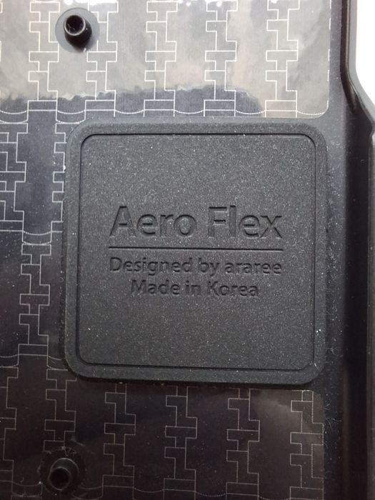 Case Samsung Fold Z6