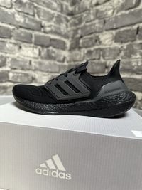 ОРИГІНАЛ 100%! Кросівки adidas ultraboost 22 розмір 41 - 46