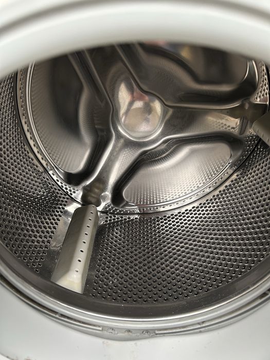 Стиральная машина Bosch на 6 кг.WAA16161EU.Гарантия!