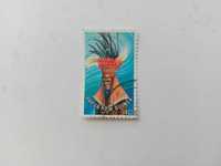 Papua Nowa Gwinea 1978 r