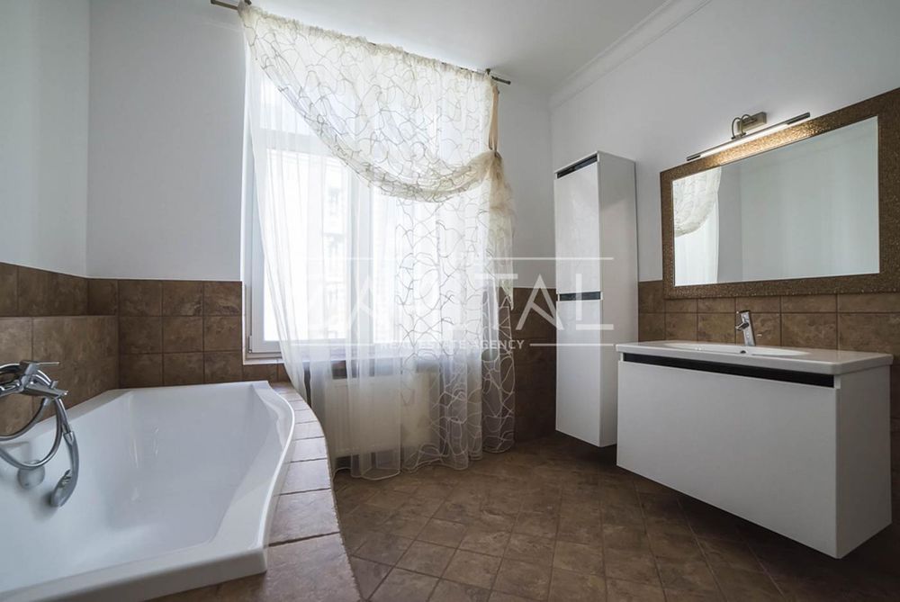 Продажа квартиры, ЖК Новопечерские Липки, Драгомирова, Печерск