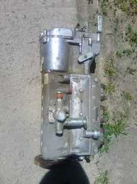 Паливний насос (ПНВТ) двигуна SW 680.