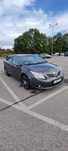 Toyota Avensis Toyota Avensis 1.8 Manual, 2010 rok