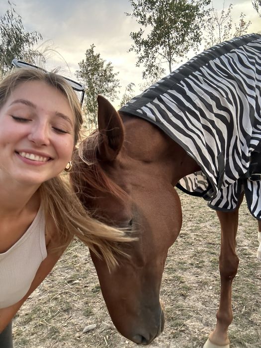 Korepetycje biologia matura