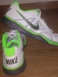 Buty męskie Nike Dual Fusion TR 3. Rozm. 44 28cm