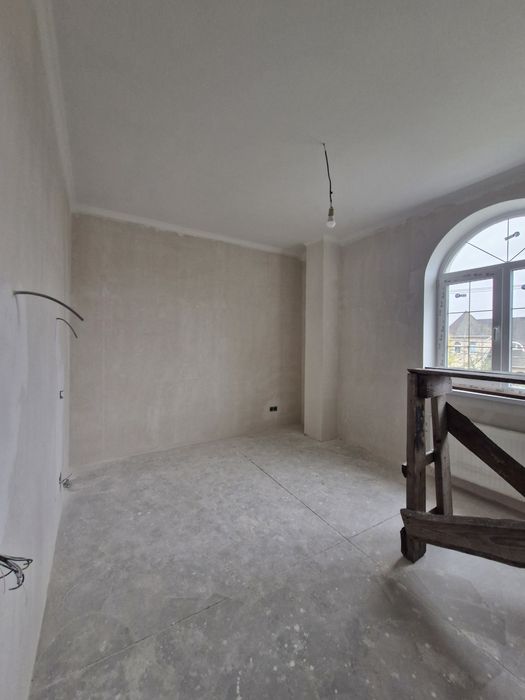 Продаж будинку в місті Бровари