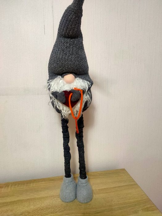 Домашній декор квартира