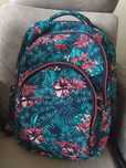 Plecak cool pack
