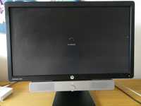 Monitor HP Elite Display E201 c/ oferta