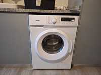 Maquina de lavar roupa 8 kgs