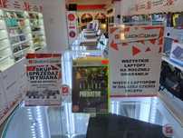 Gra XBOX 360 / X Series Aliens VS Predator Gwarancja 1 rok QUICK-COMP