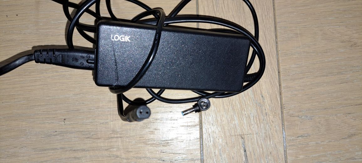 Zasilacz Logik LNPHP16E