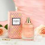 Perfumy Glantier Parigi