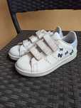 Кросівки Adidas для дівчинки