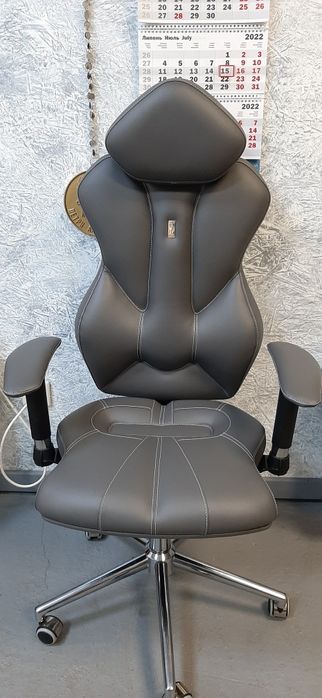 Перетяжка Kulik system(кулик систем) ремонт відновлення