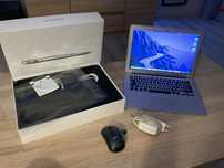 MacBook Air 13 Early 2015