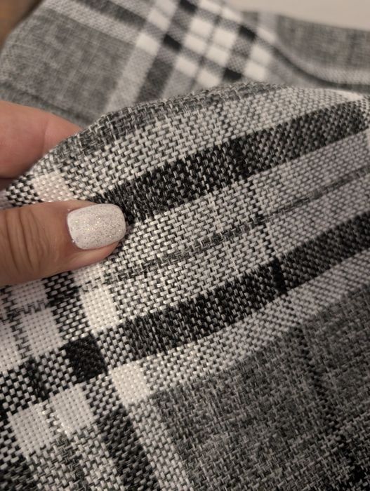 Чохли на табуретки  комплект