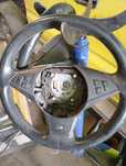 Vendo volante BMW