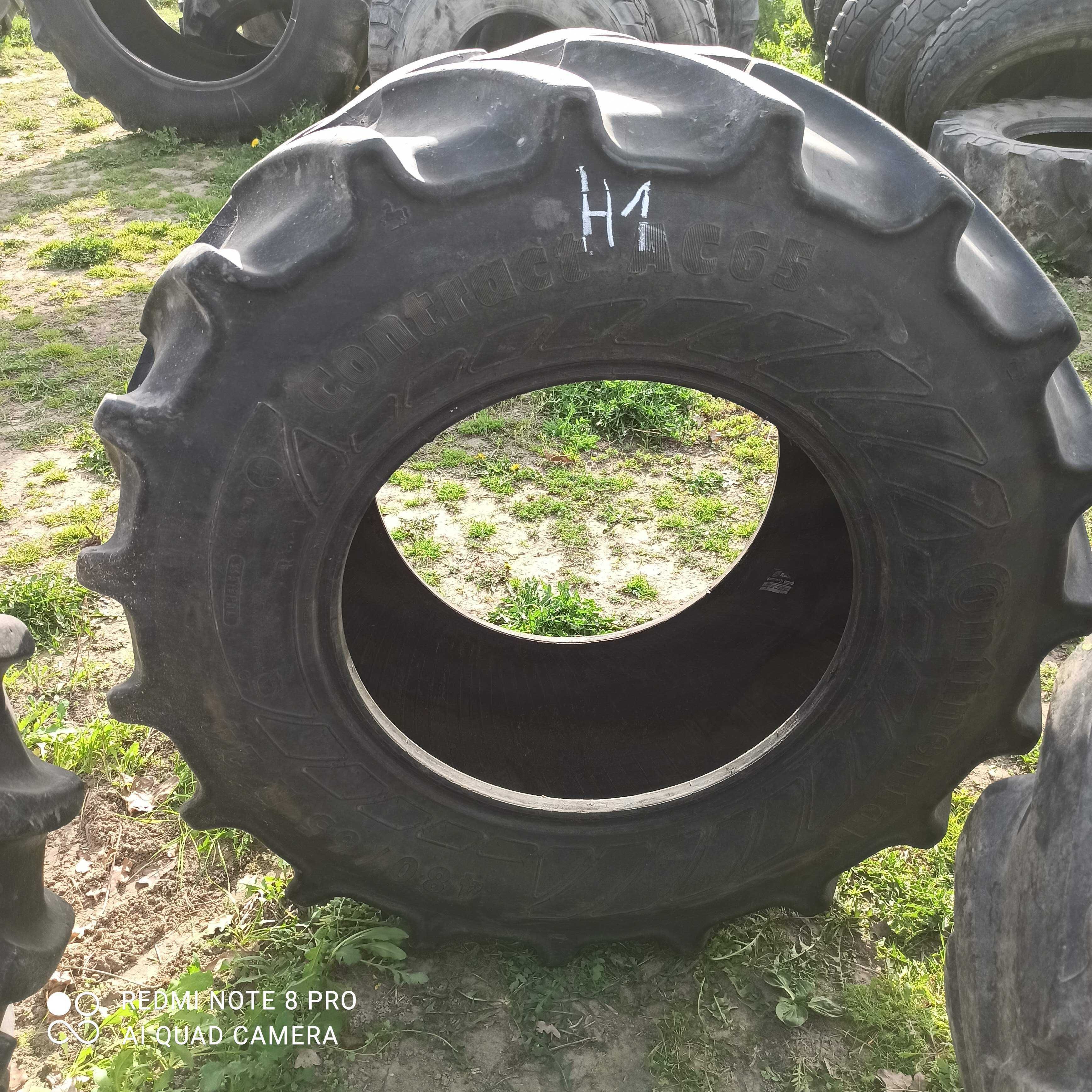 opona 480/65 r24