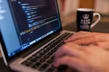 Korepetycje z programowania/strony/webaplikacje/rozwiązywanie zadań