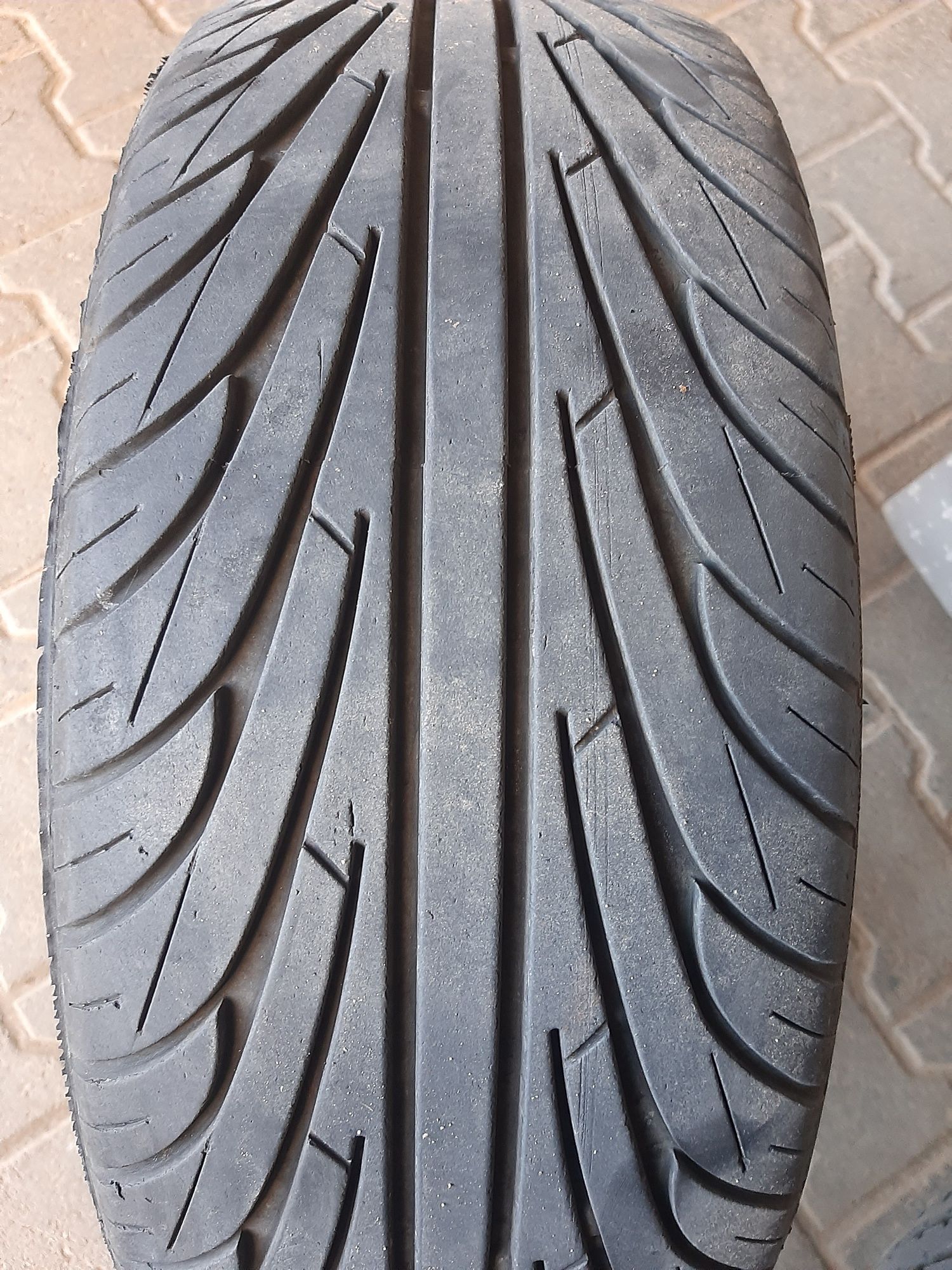 Jantes 18" 4x100 e 4x114