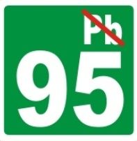 Sprzedam benzynę mieszaną 20%ropy w atrakcyjnej cenie