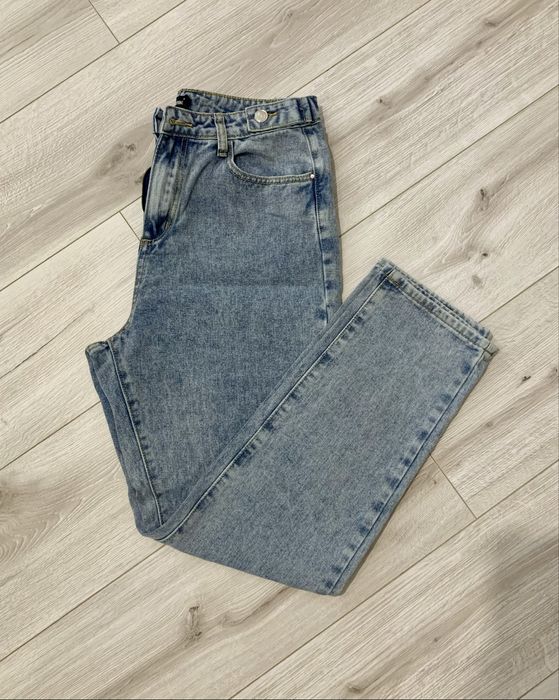 Продам джинси від за, plt