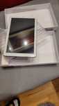 Tablet MEDIATEK S11 Android