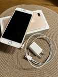 Iphone 7 Plus 128GB