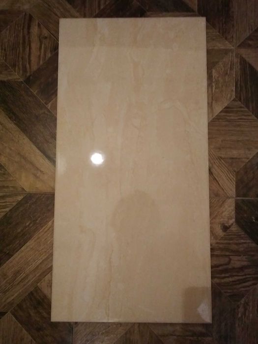 Продам керамічну плитку