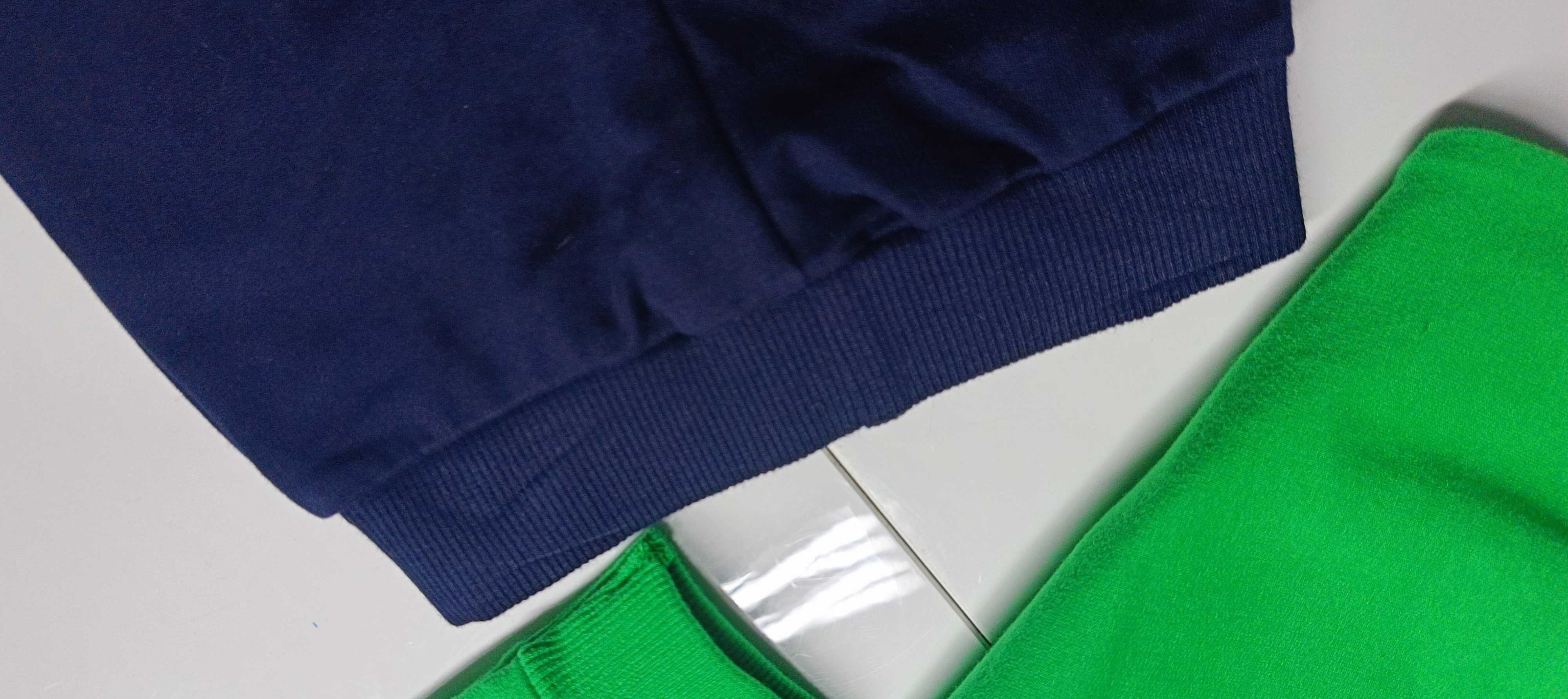 80 cm, Dres dziecięcy  Breeze rewelacyjna jakość.