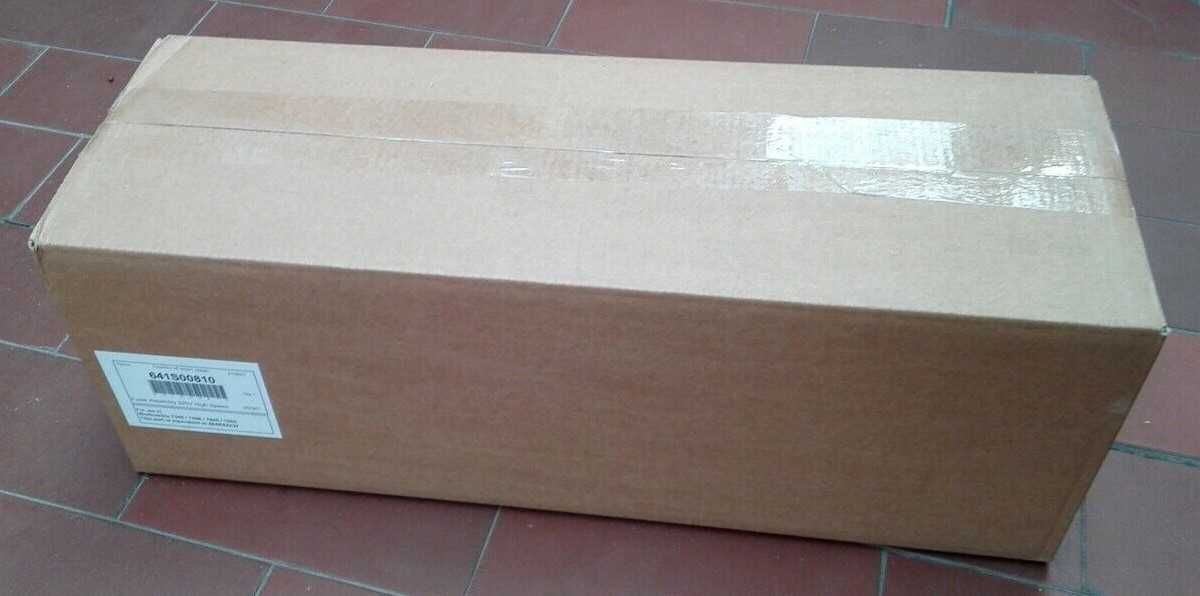 Xerox Workcenter fusor 641S00810