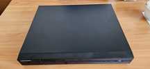 Rejestrator monitoringu HWD-6208MH-G2(S) marki Hikvision