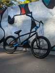 Деребан детали ЦІНИ В ОПИСІ bmx бмх mtb haro cinema kench federal maxx