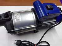 Pompa do wody  KSB Multi Eco 35.6P 800W