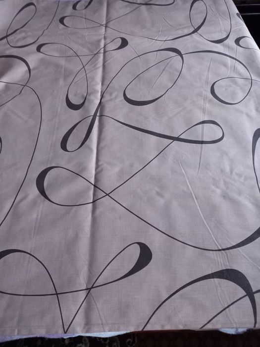 Постільна білизна Якісна тканина Індивідуальний пошив