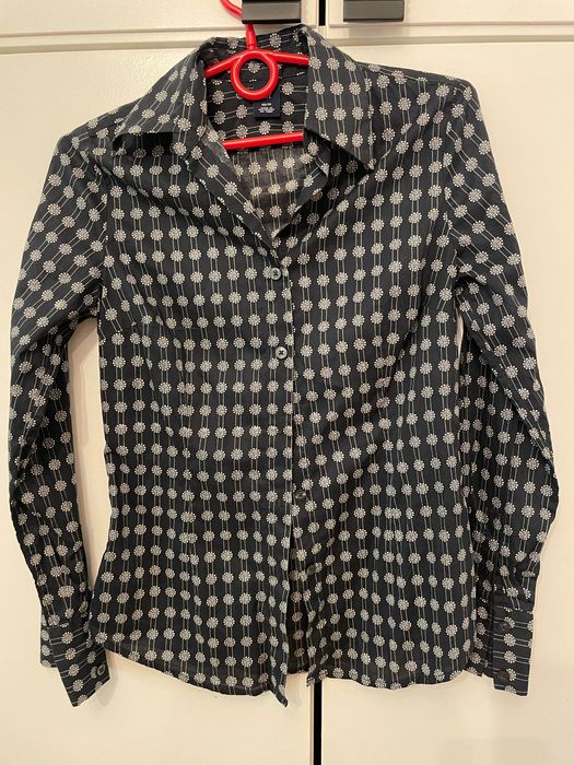 Damska koszula GAP roz. XS