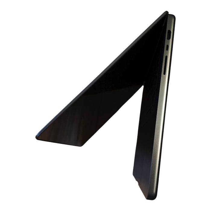 laptop Apple MacBook Pro 16 A2991 M3 Max 48GB 512GB US Silver 120