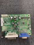 Плата main EAX65582901(1.6) до монітора LG 23MP55DA