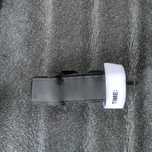 torniquetes militar/ airsoft/bushcraft