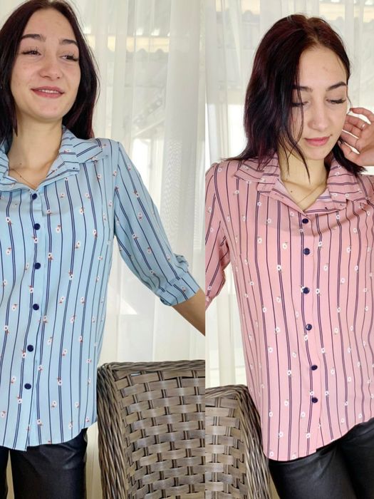 Жіночі блузи ( рубашки) РОЗПРОДАЖ