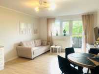 Mieszkanie,apartament,wolne terminy