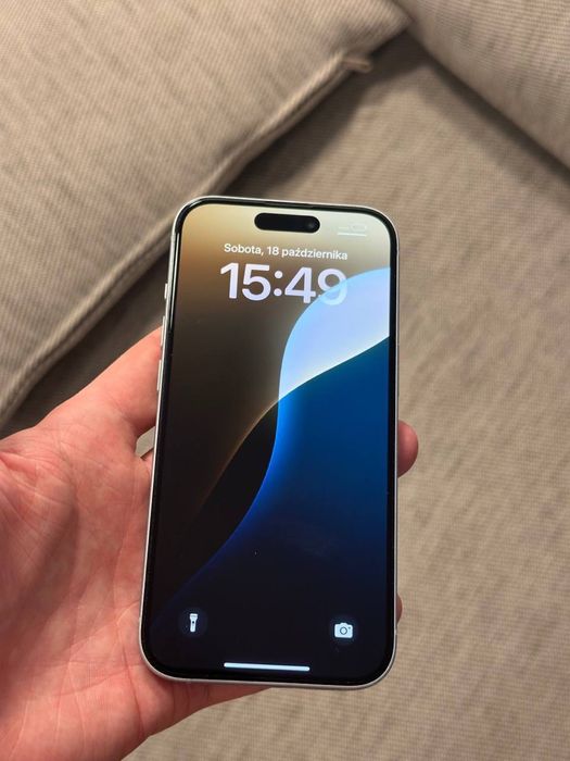 Iphone 15 128 gb