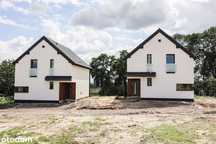 Nowoczesny dom wolnostojący 140 m² – tylko 9 minut od Krakowa!