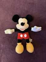 Maskotka Myszka Mickey Disney.