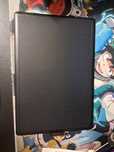 Mesa digitalizadora One by Wacom