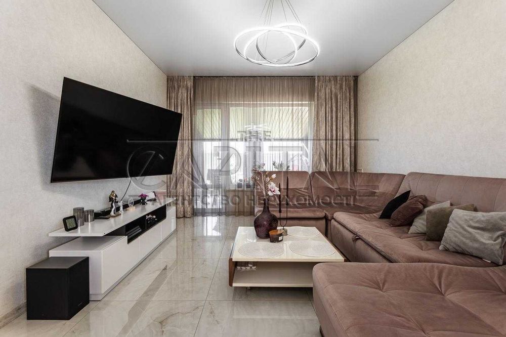 Продаж Будинку, Осещина, КМ Міжріччя