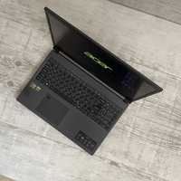 Потужний ігровий ноутбук Acer Aspire 7