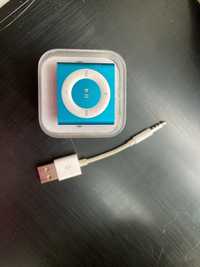 Ipod shuffle 2gb